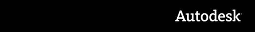 Bottom Banner.jpg